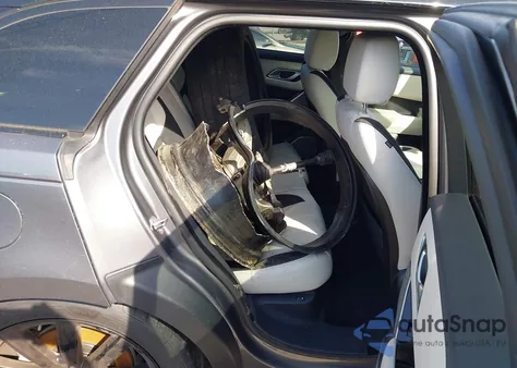 2019 Land Rover Range Rover Velar P250 R-Dynamic Se from USA, damaged, VIN SALYL2EXXKA210087